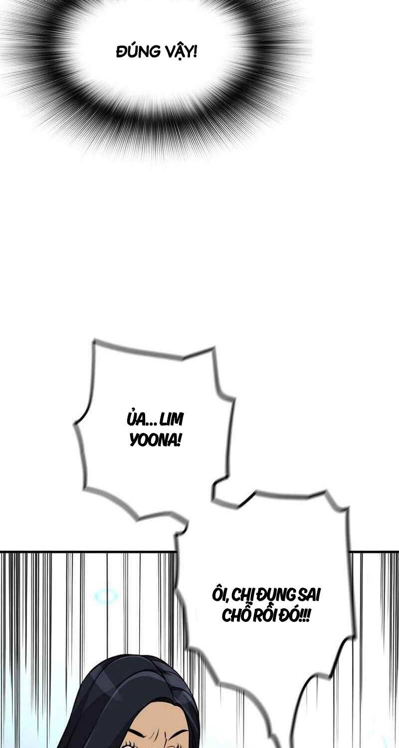 Sự Trở Lại Của Huyền Thoại Chapter 135 - 28