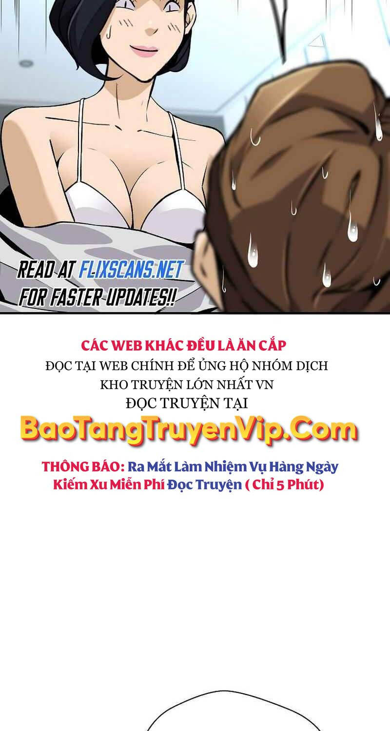 Sự Trở Lại Của Huyền Thoại Chapter 135 - 29