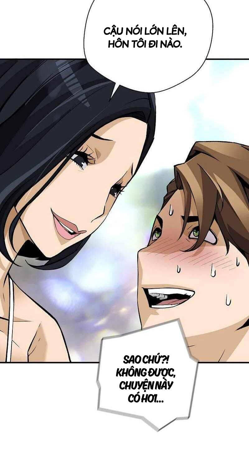 Sự Trở Lại Của Huyền Thoại Chapter 135 - 30