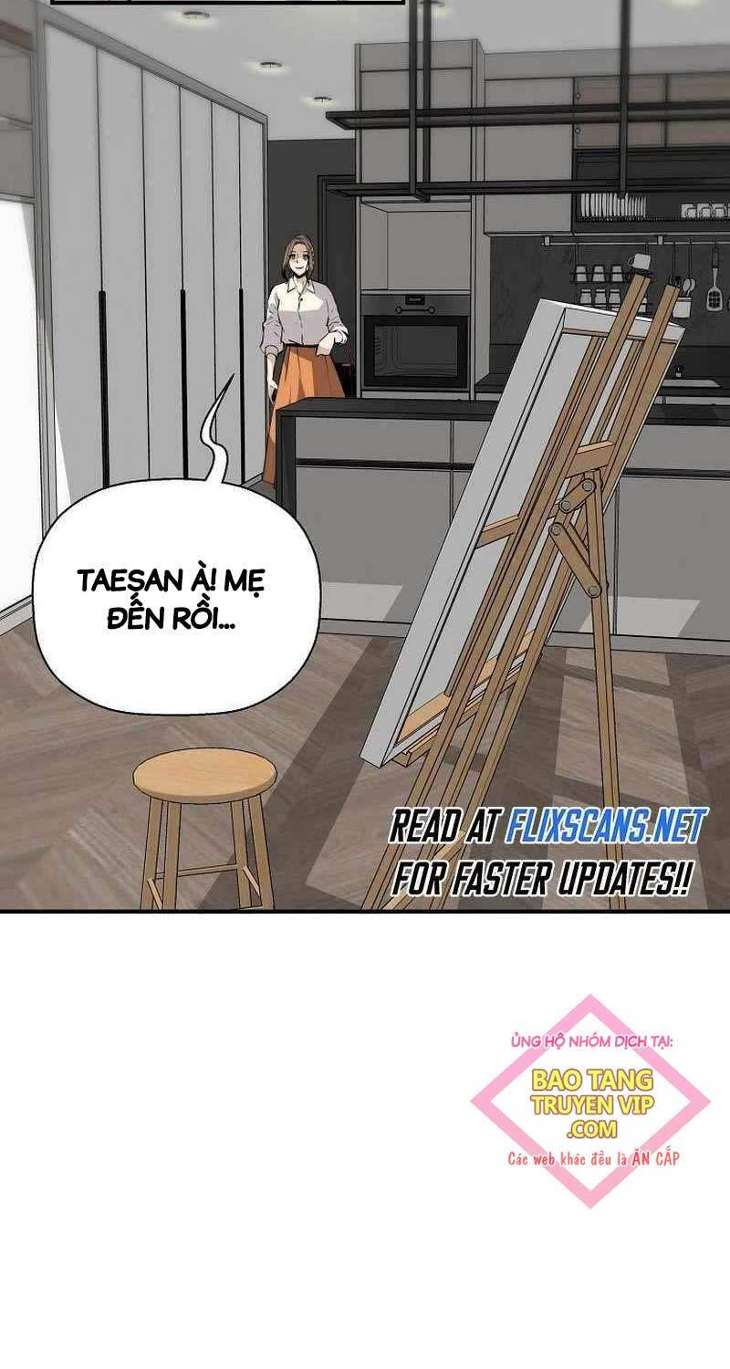 Sự Trở Lại Của Huyền Thoại Chapter 135 - 4