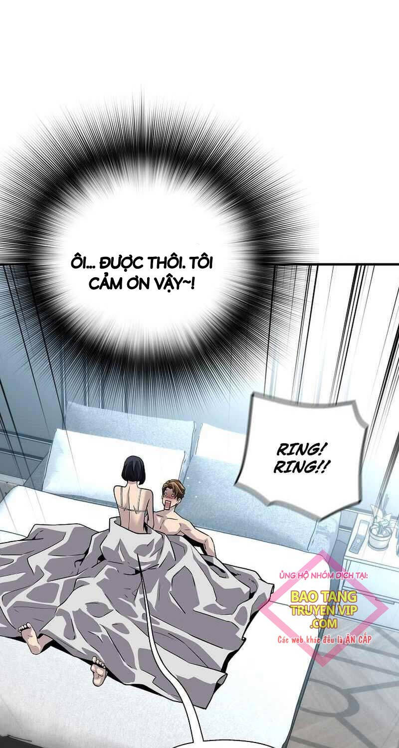 Sự Trở Lại Của Huyền Thoại Chapter 135 - 31
