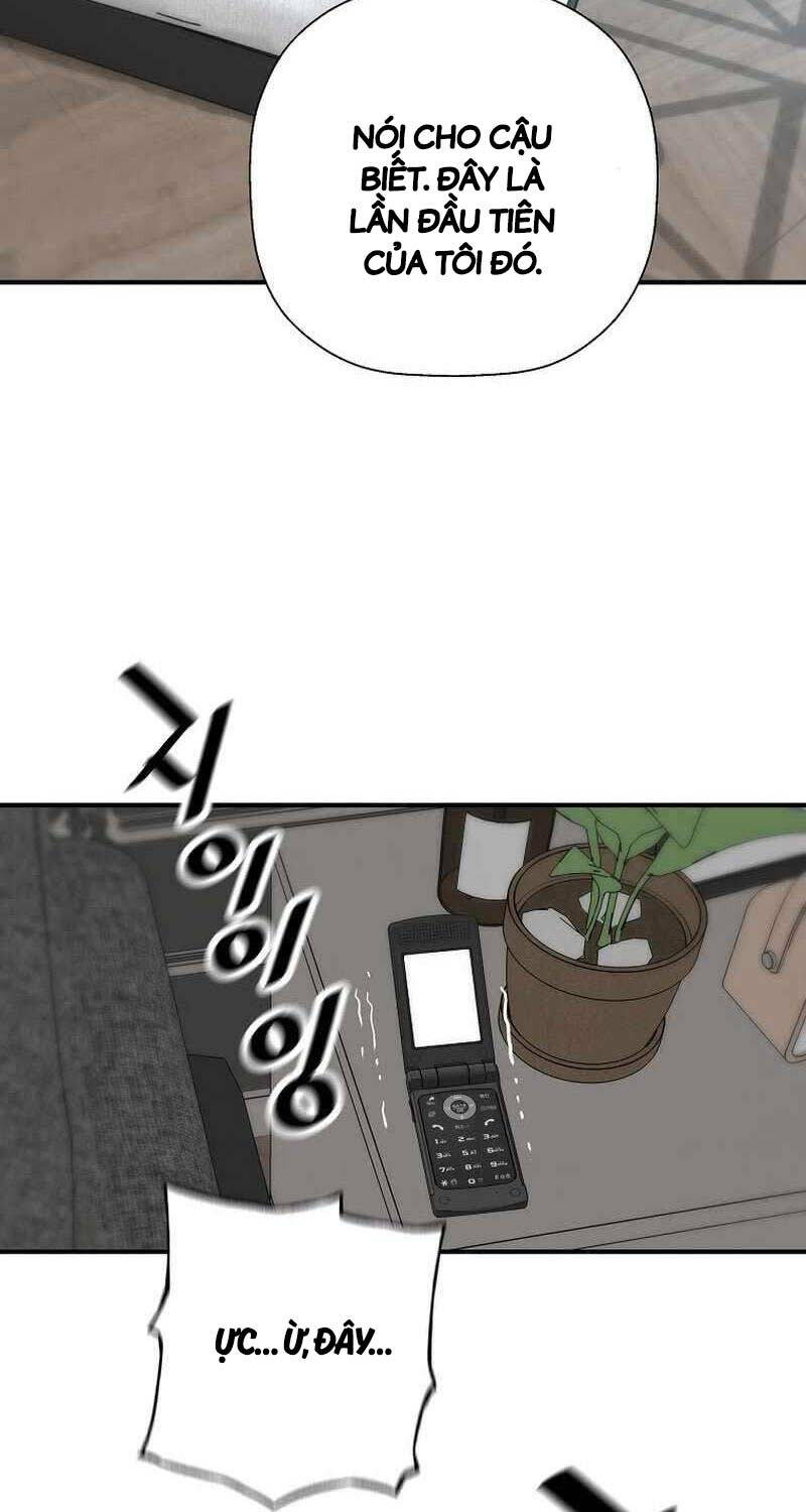 Sự Trở Lại Của Huyền Thoại Chapter 135 - 32