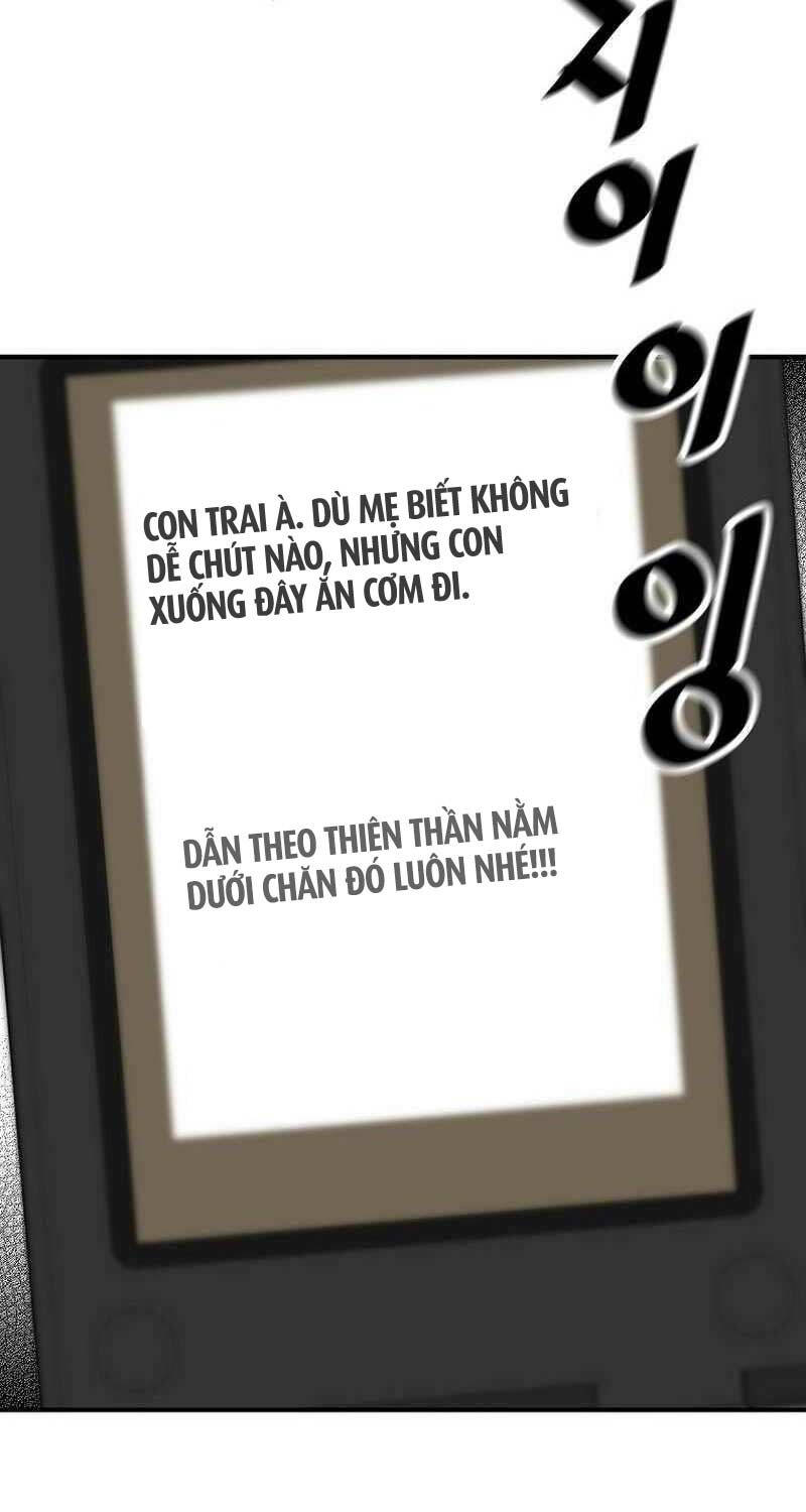Sự Trở Lại Của Huyền Thoại Chapter 135 - 33