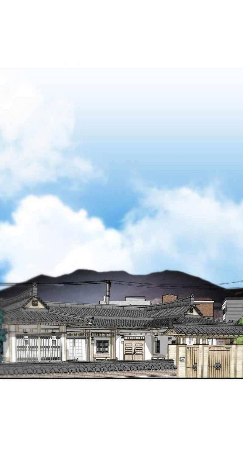 Sự Trở Lại Của Huyền Thoại Chapter 135 - 35