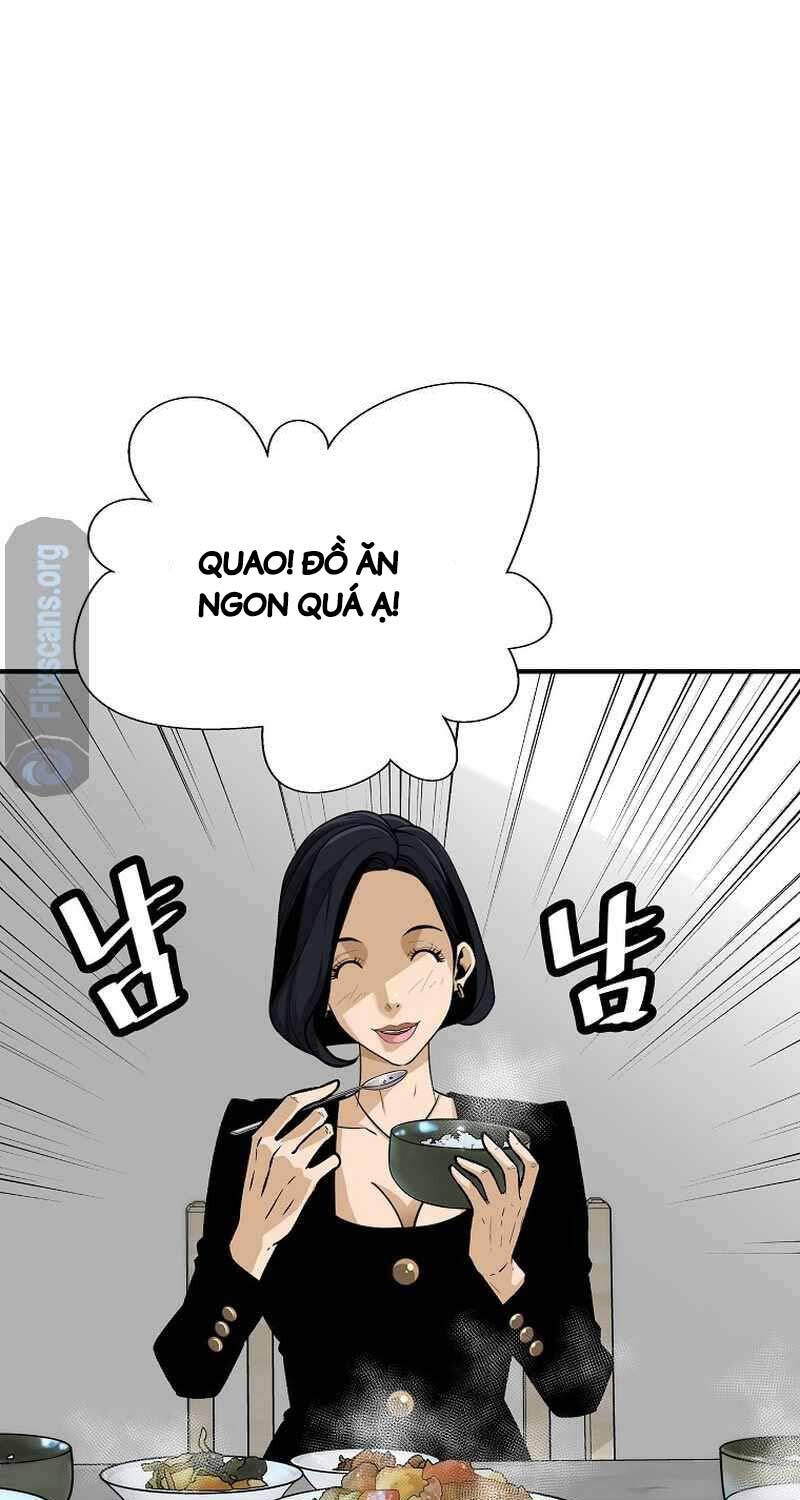 Sự Trở Lại Của Huyền Thoại Chapter 135 - 36