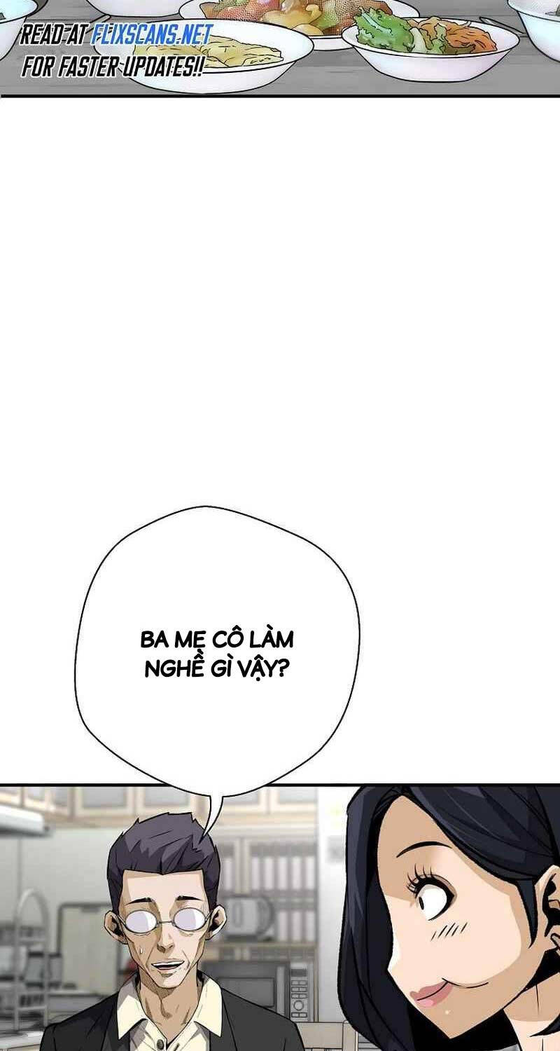 Sự Trở Lại Của Huyền Thoại Chapter 135 - 37