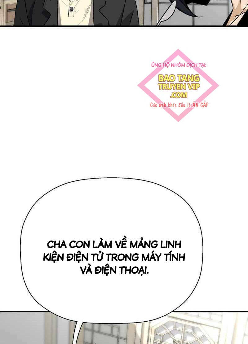 Sự Trở Lại Của Huyền Thoại Chapter 135 - 38