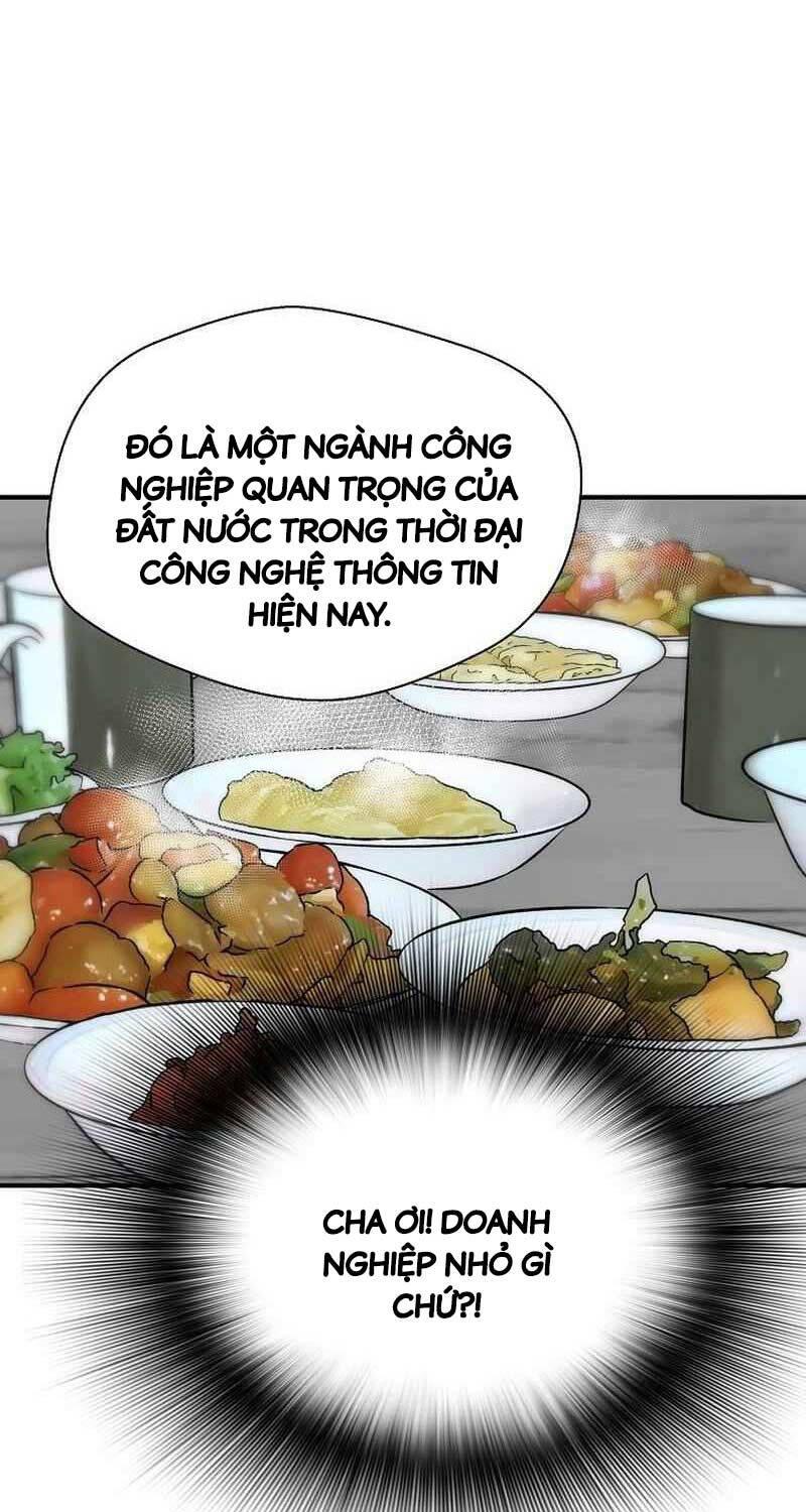 Sự Trở Lại Của Huyền Thoại Chapter 135 - 40
