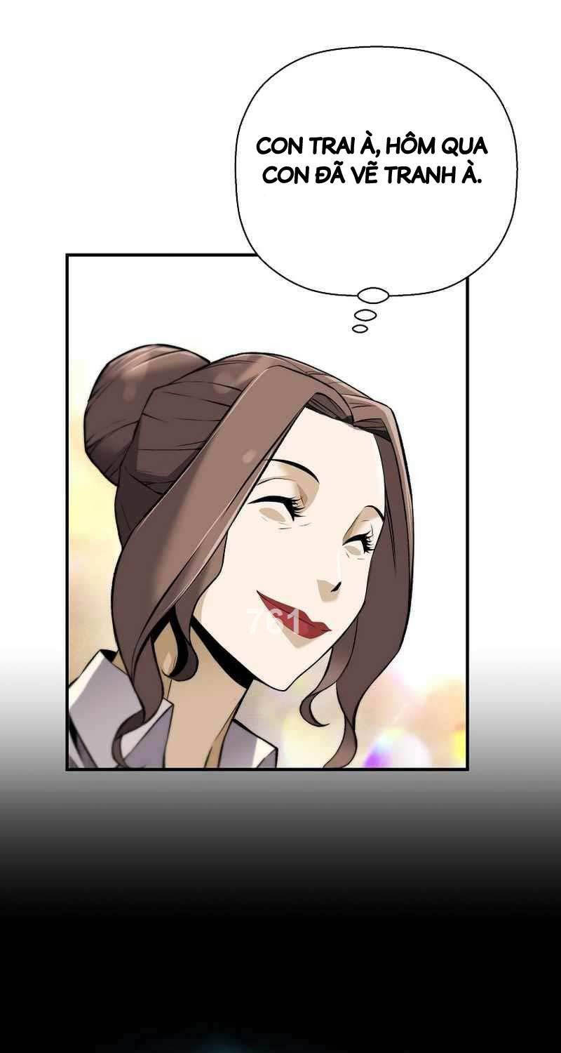 Sự Trở Lại Của Huyền Thoại Chapter 135 - 5