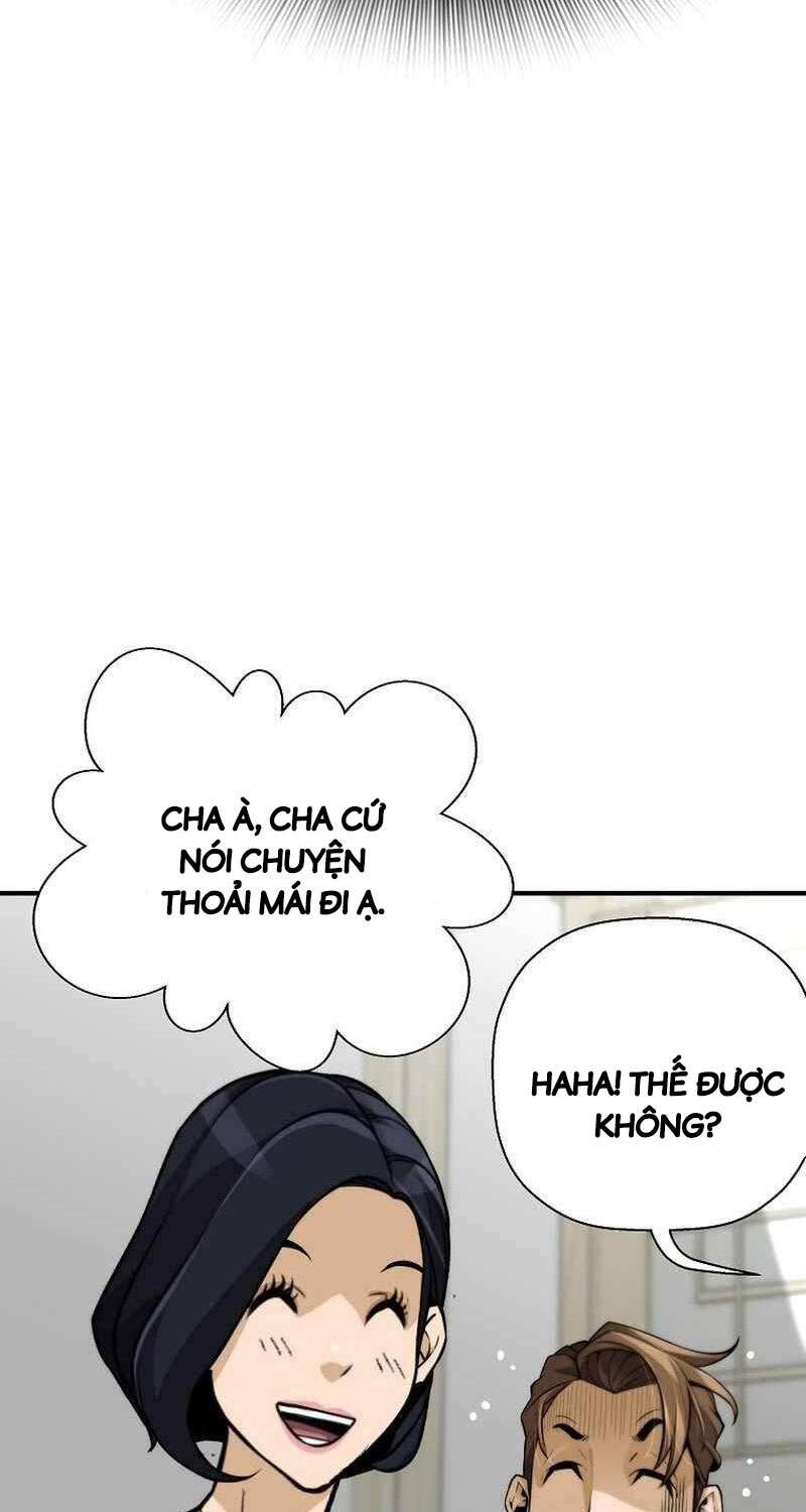 Sự Trở Lại Của Huyền Thoại Chapter 135 - 41