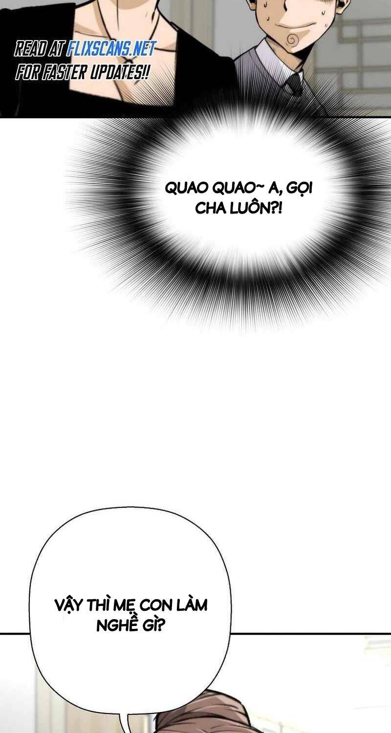 Sự Trở Lại Của Huyền Thoại Chapter 135 - 42