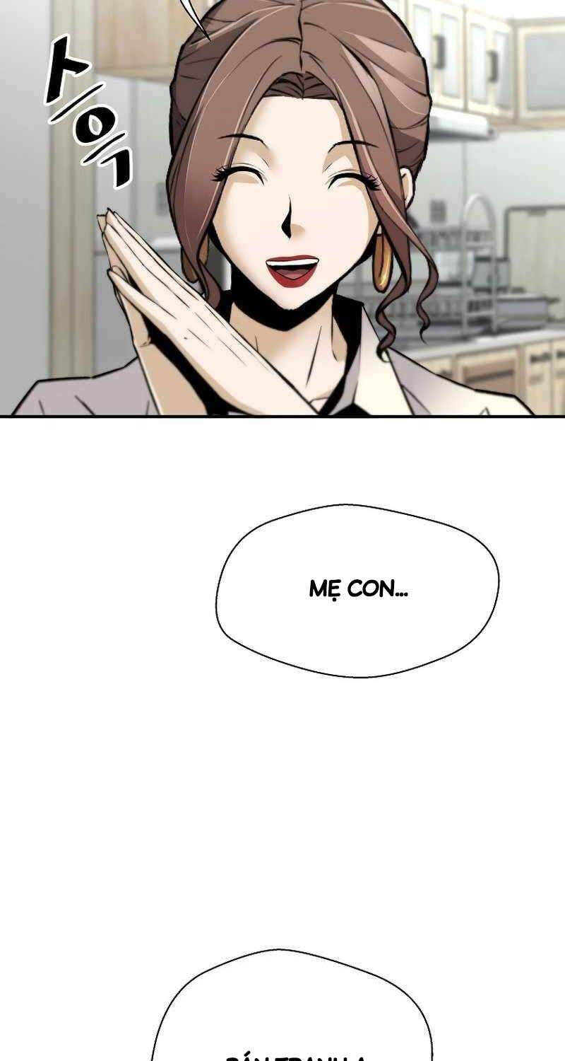 Sự Trở Lại Của Huyền Thoại Chapter 135 - 43