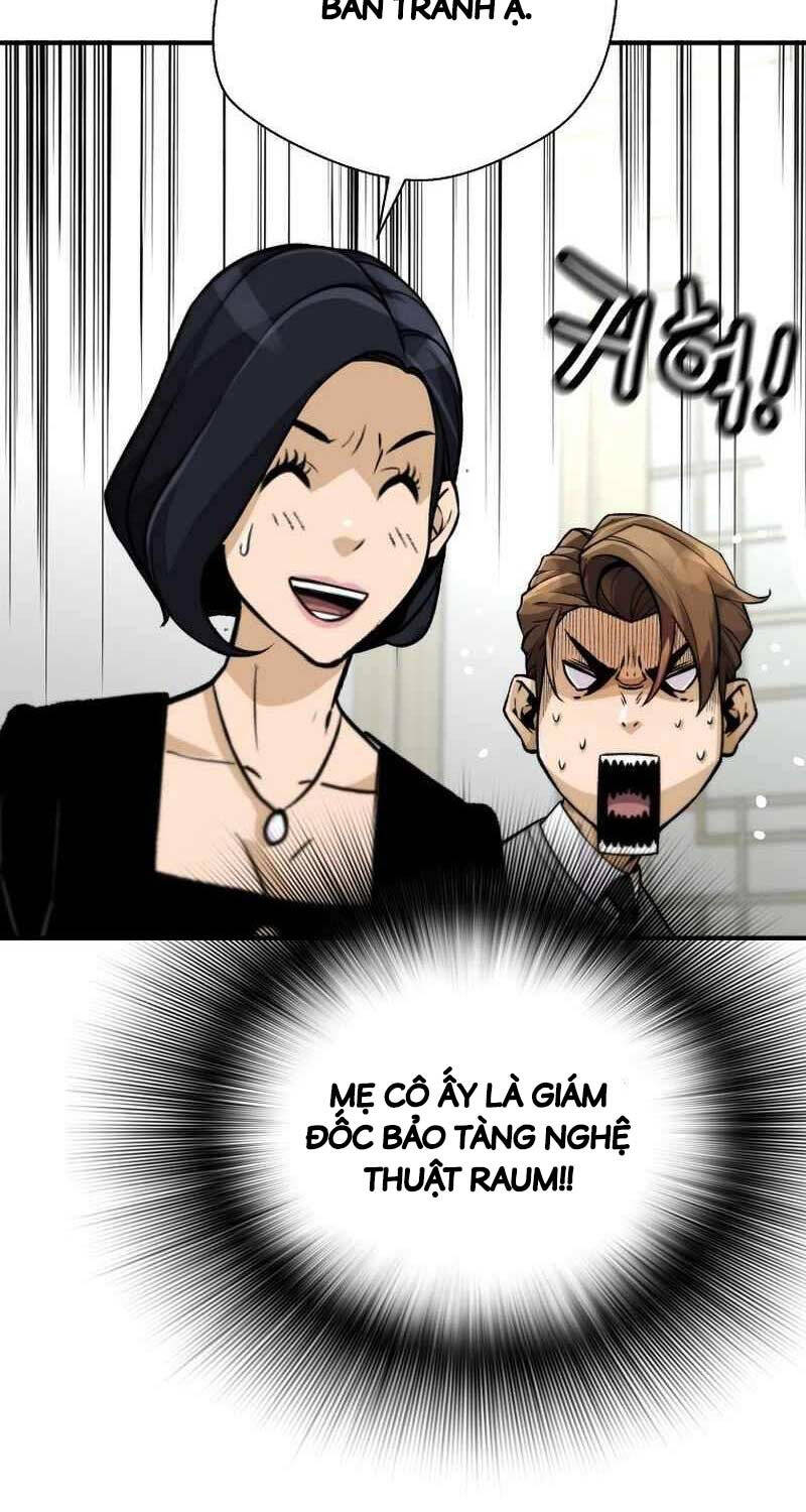 Sự Trở Lại Của Huyền Thoại Chapter 135 - 44