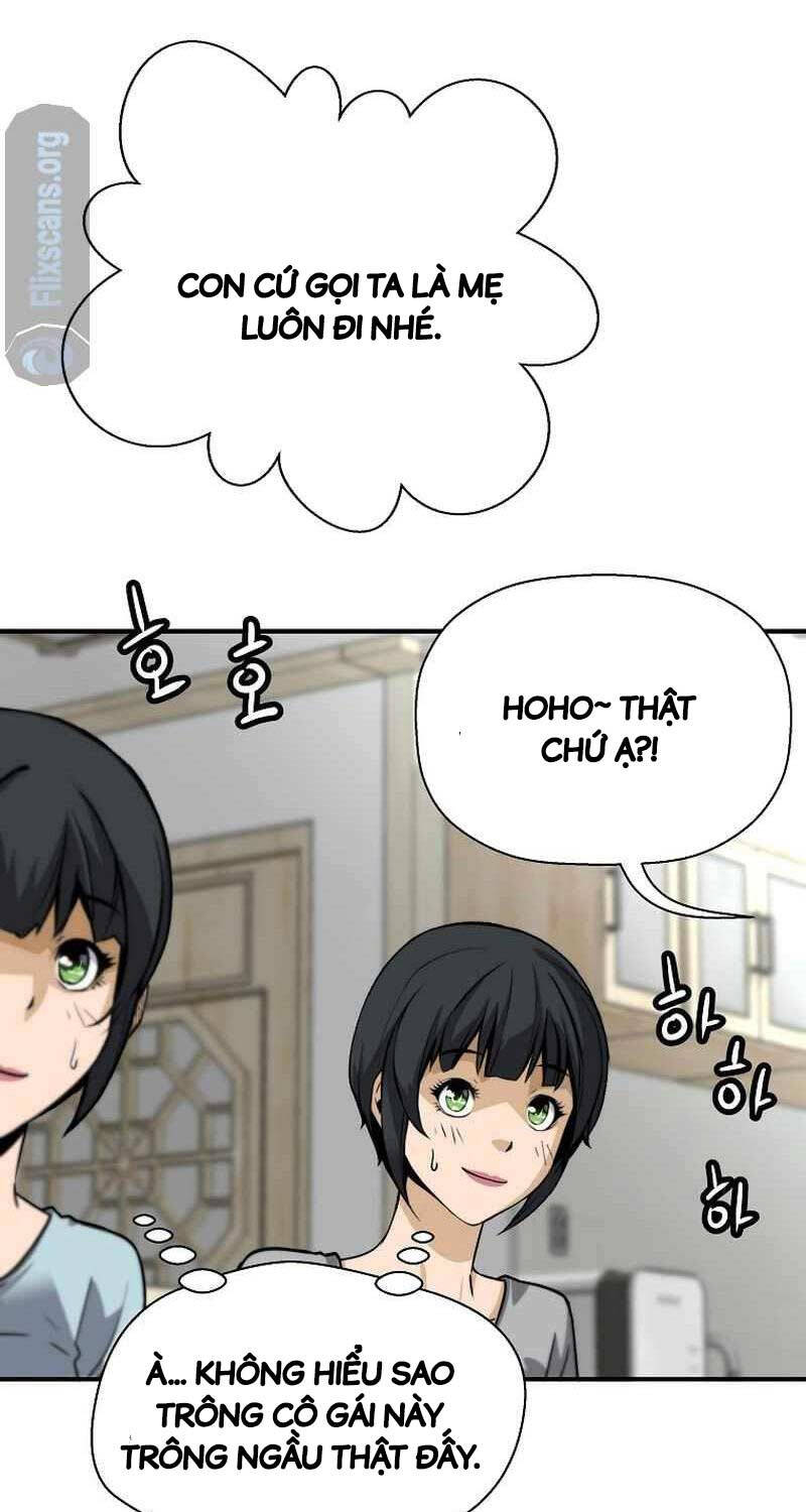Sự Trở Lại Của Huyền Thoại Chapter 135 - 45