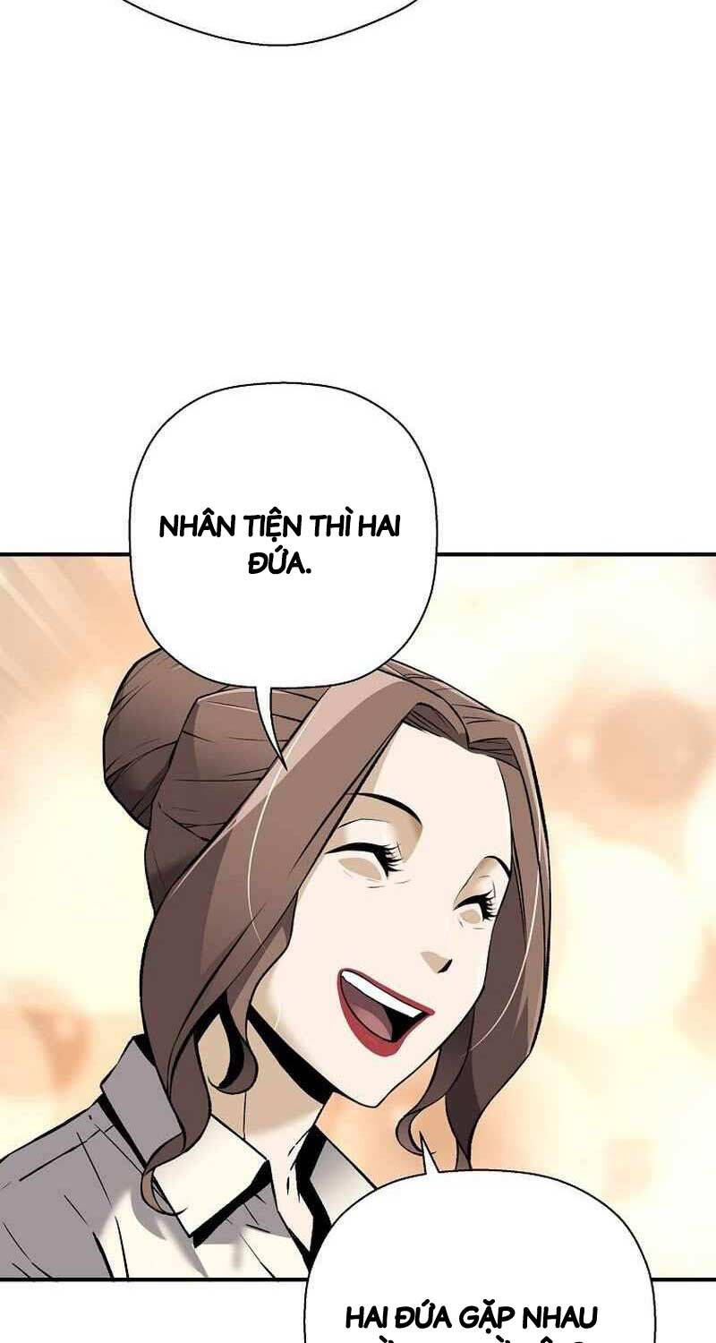 Sự Trở Lại Của Huyền Thoại Chapter 135 - 46