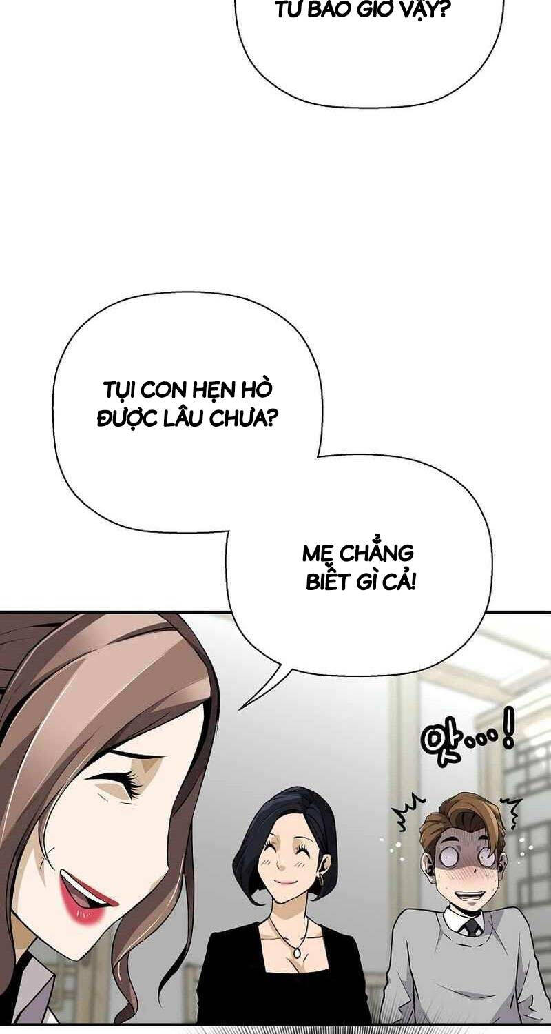 Sự Trở Lại Của Huyền Thoại Chapter 135 - 47