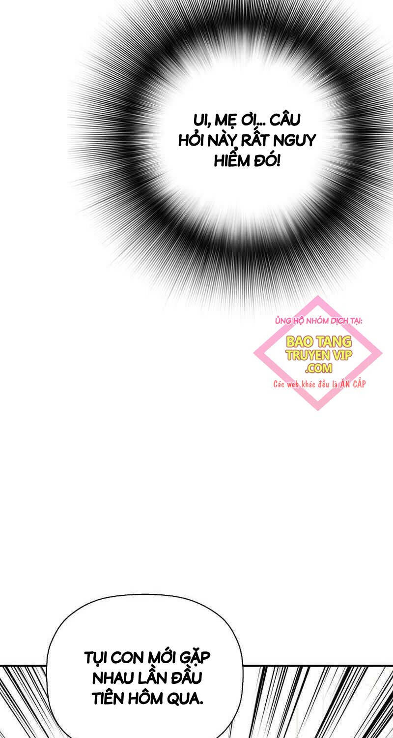 Sự Trở Lại Của Huyền Thoại Chapter 135 - 48