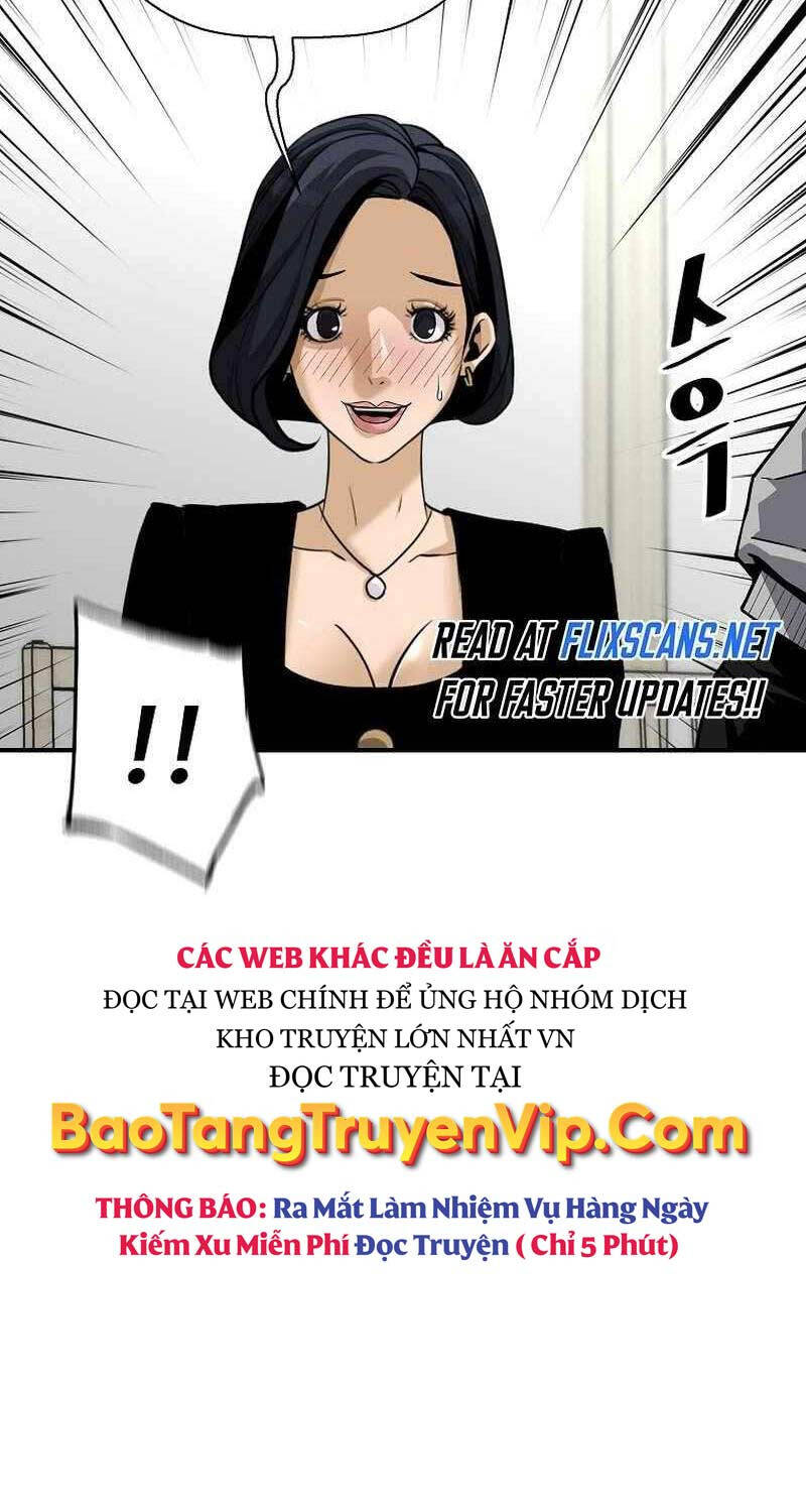 Sự Trở Lại Của Huyền Thoại Chapter 135 - 49