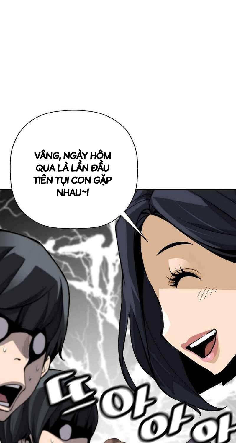 Sự Trở Lại Của Huyền Thoại Chapter 135 - 51