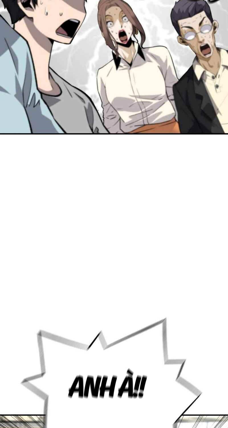 Sự Trở Lại Của Huyền Thoại Chapter 135 - 52
