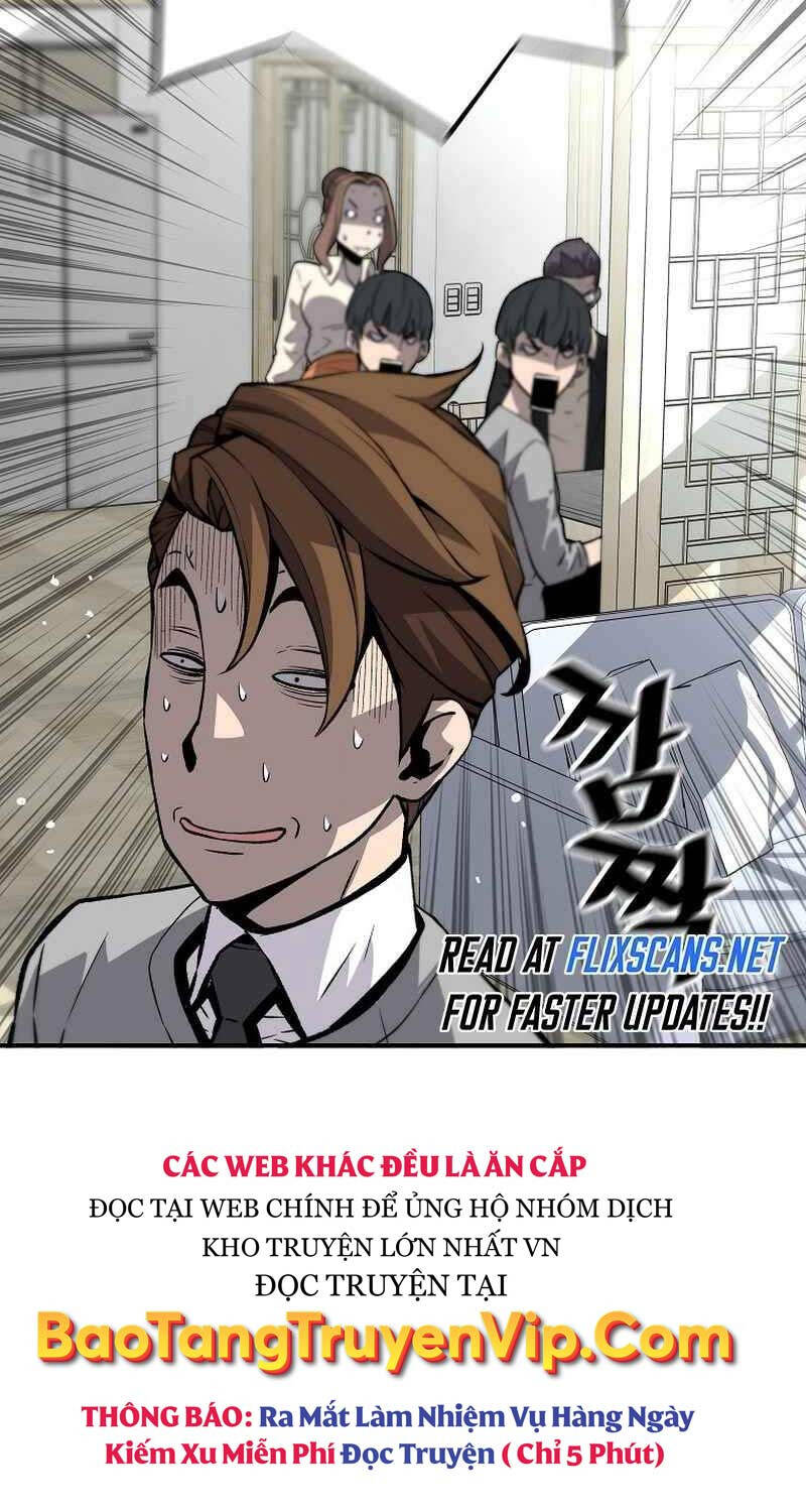 Sự Trở Lại Của Huyền Thoại Chapter 135 - 53