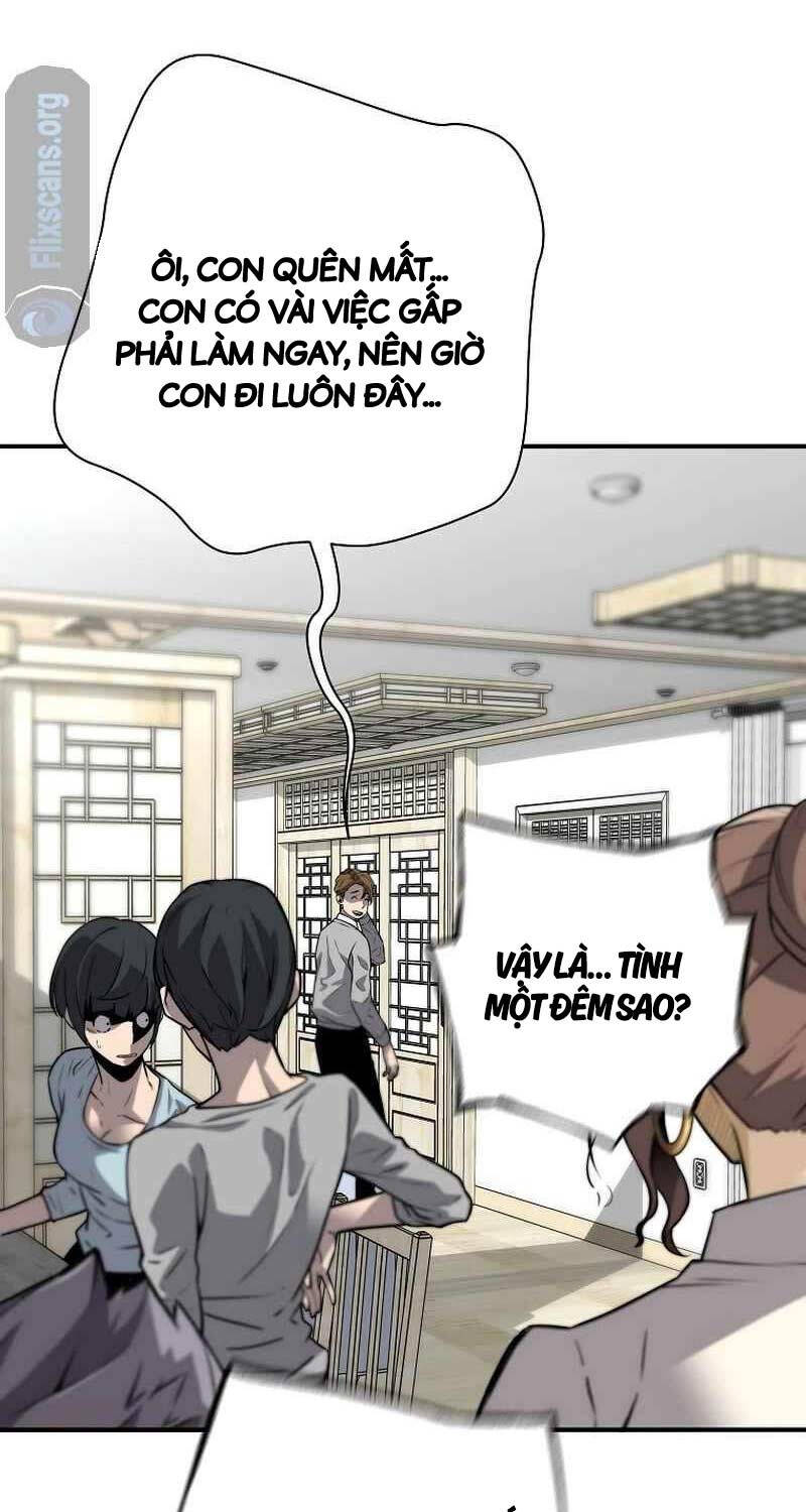 Sự Trở Lại Của Huyền Thoại Chapter 135 - 54