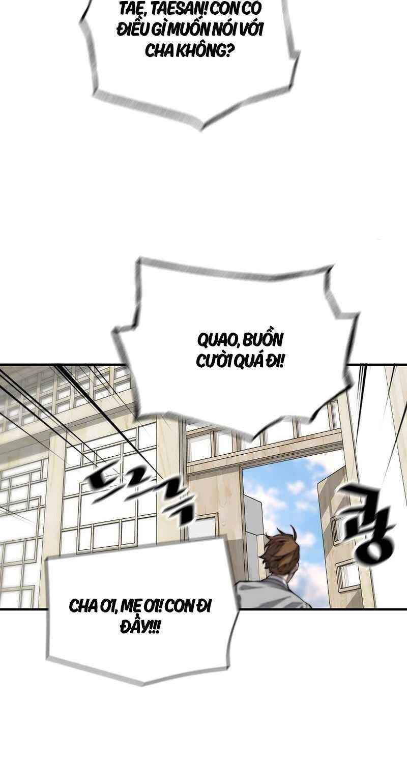 Sự Trở Lại Của Huyền Thoại Chapter 135 - 55