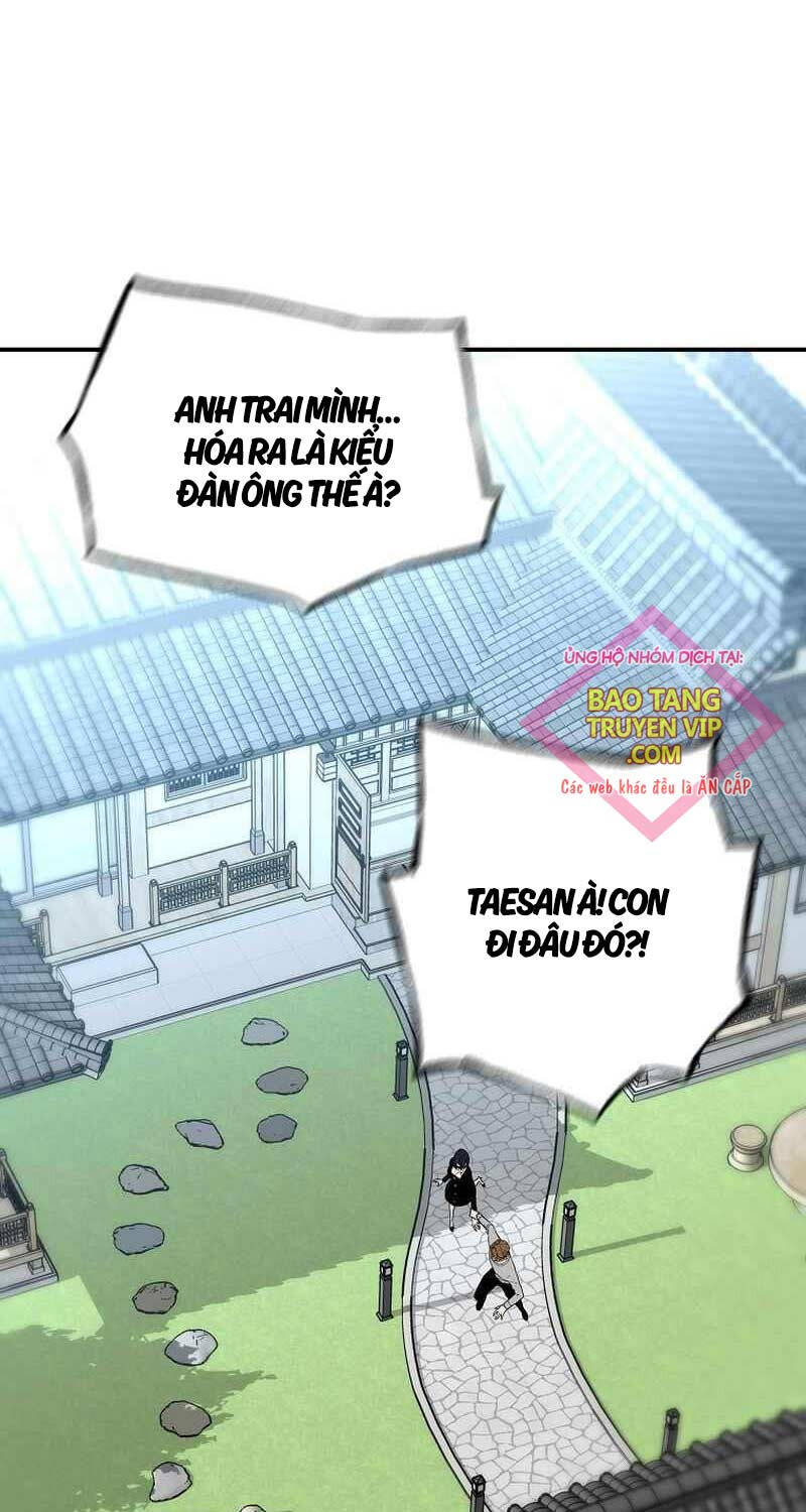 Sự Trở Lại Của Huyền Thoại Chapter 135 - 56