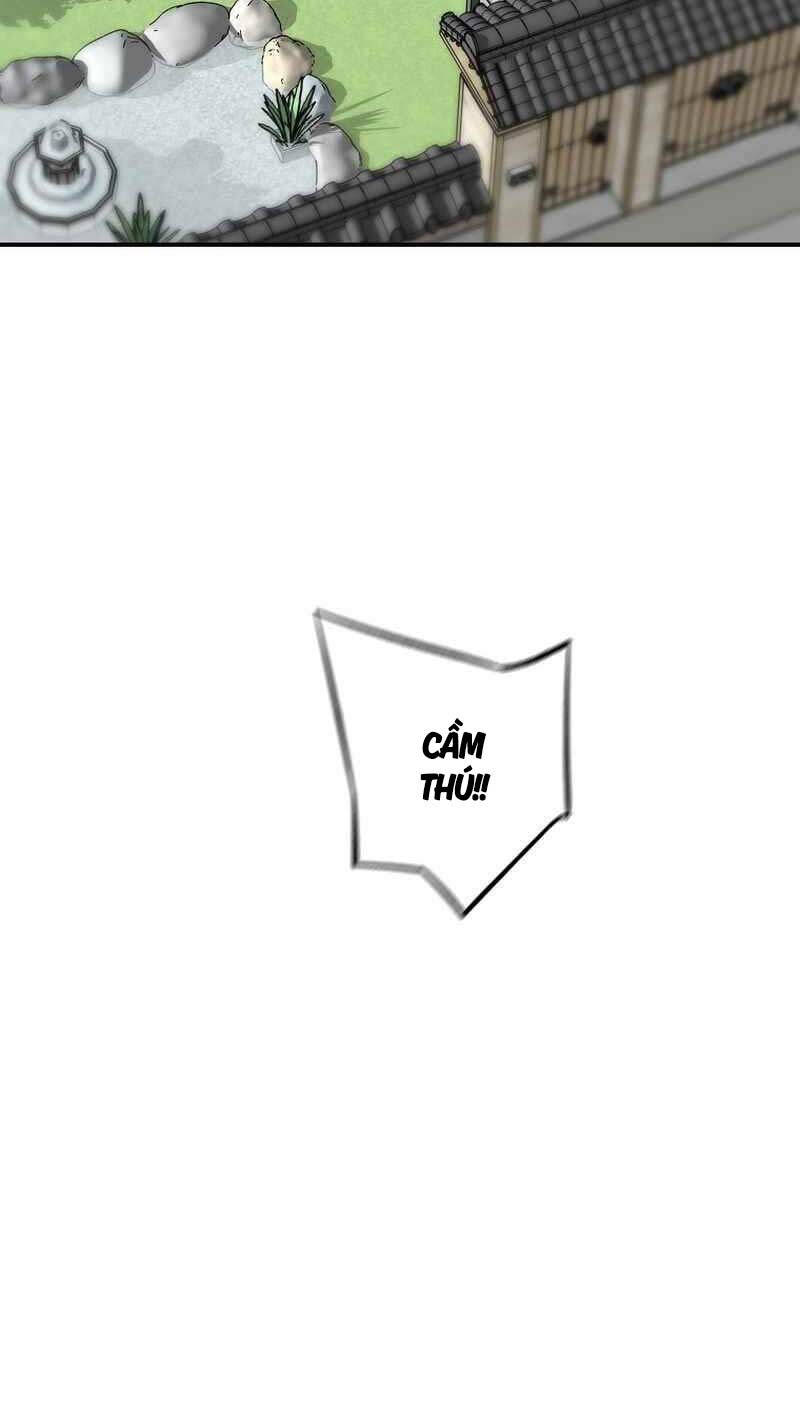 Sự Trở Lại Của Huyền Thoại Chapter 135 - 57