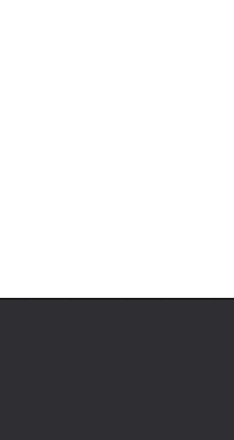 Sự Trở Lại Của Huyền Thoại Chapter 135 - 58