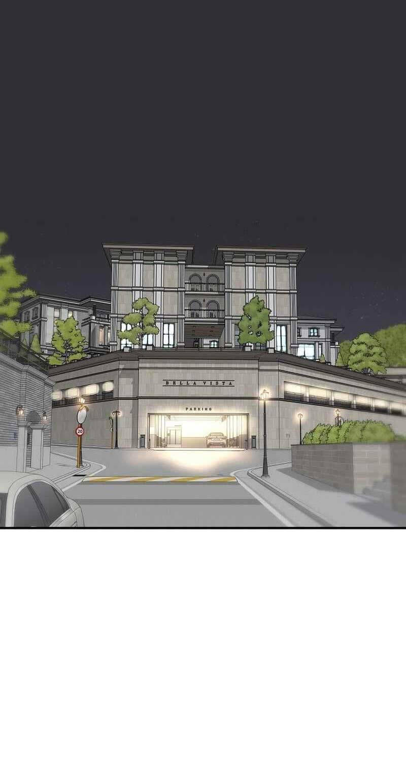 Sự Trở Lại Của Huyền Thoại Chapter 135 - 59