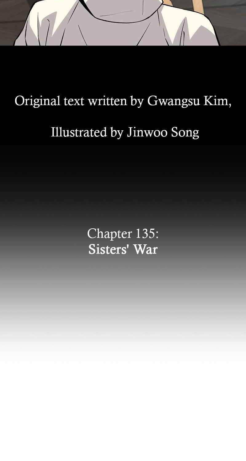 Sự Trở Lại Của Huyền Thoại Chapter 135 - 7