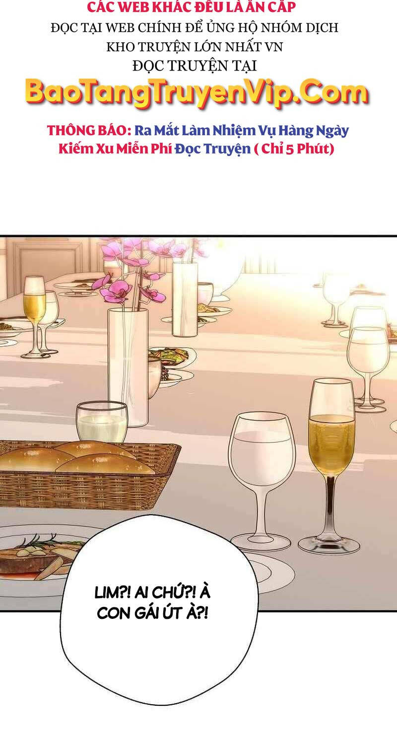 Sự Trở Lại Của Huyền Thoại Chapter 135 - 61