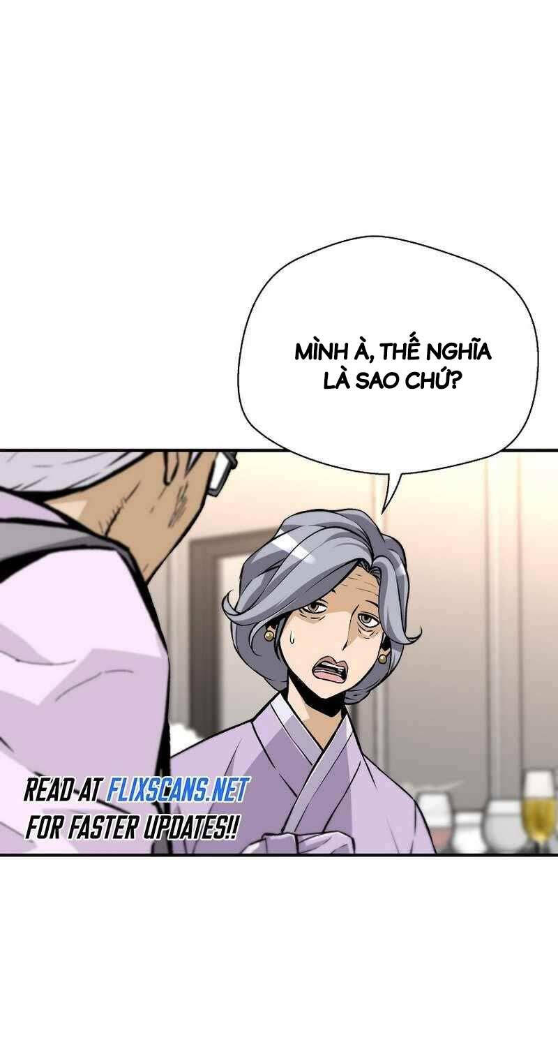 Sự Trở Lại Của Huyền Thoại Chapter 135 - 62