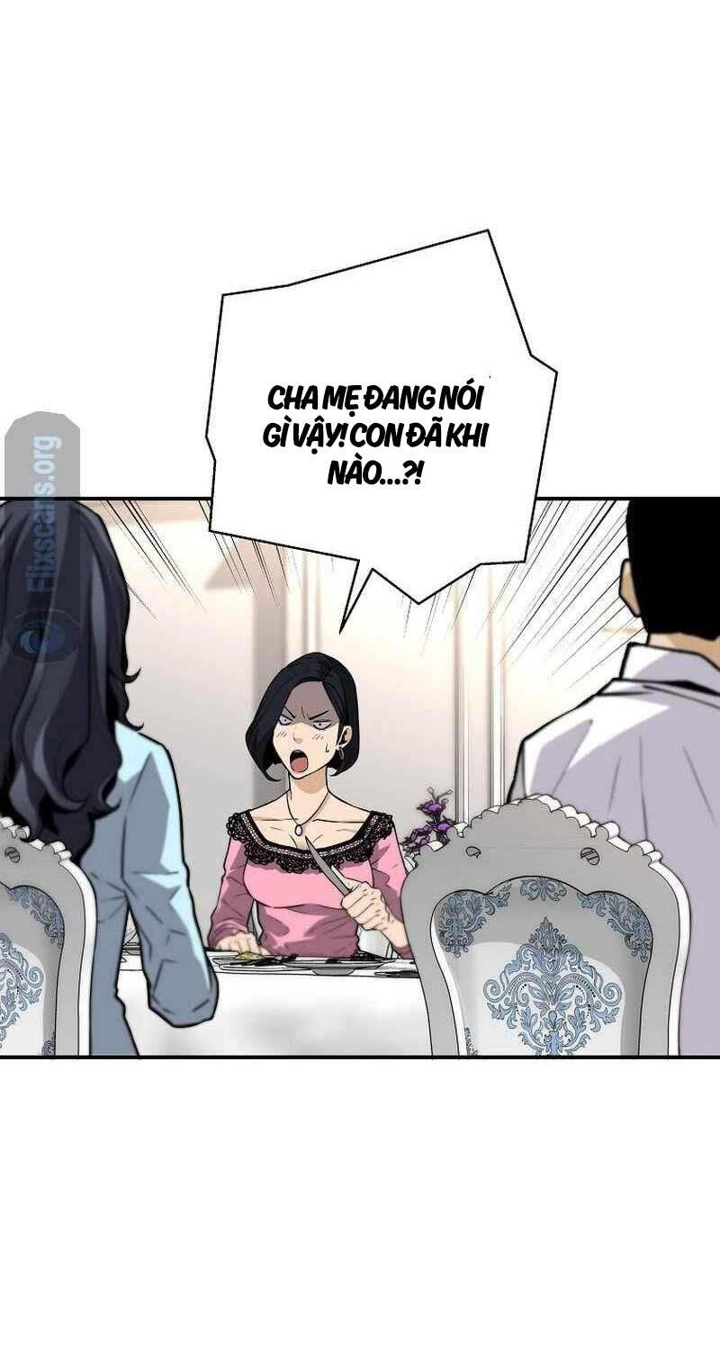 Sự Trở Lại Của Huyền Thoại Chapter 135 - 63