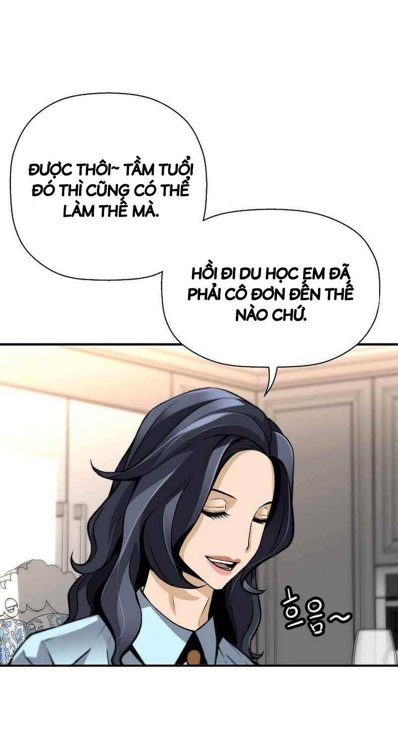 Sự Trở Lại Của Huyền Thoại Chapter 135 - 64