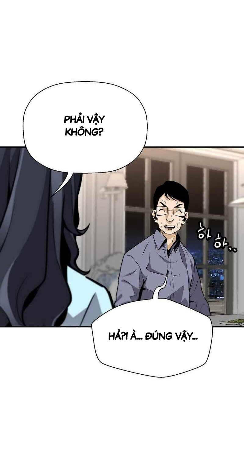Sự Trở Lại Của Huyền Thoại Chapter 135 - 65