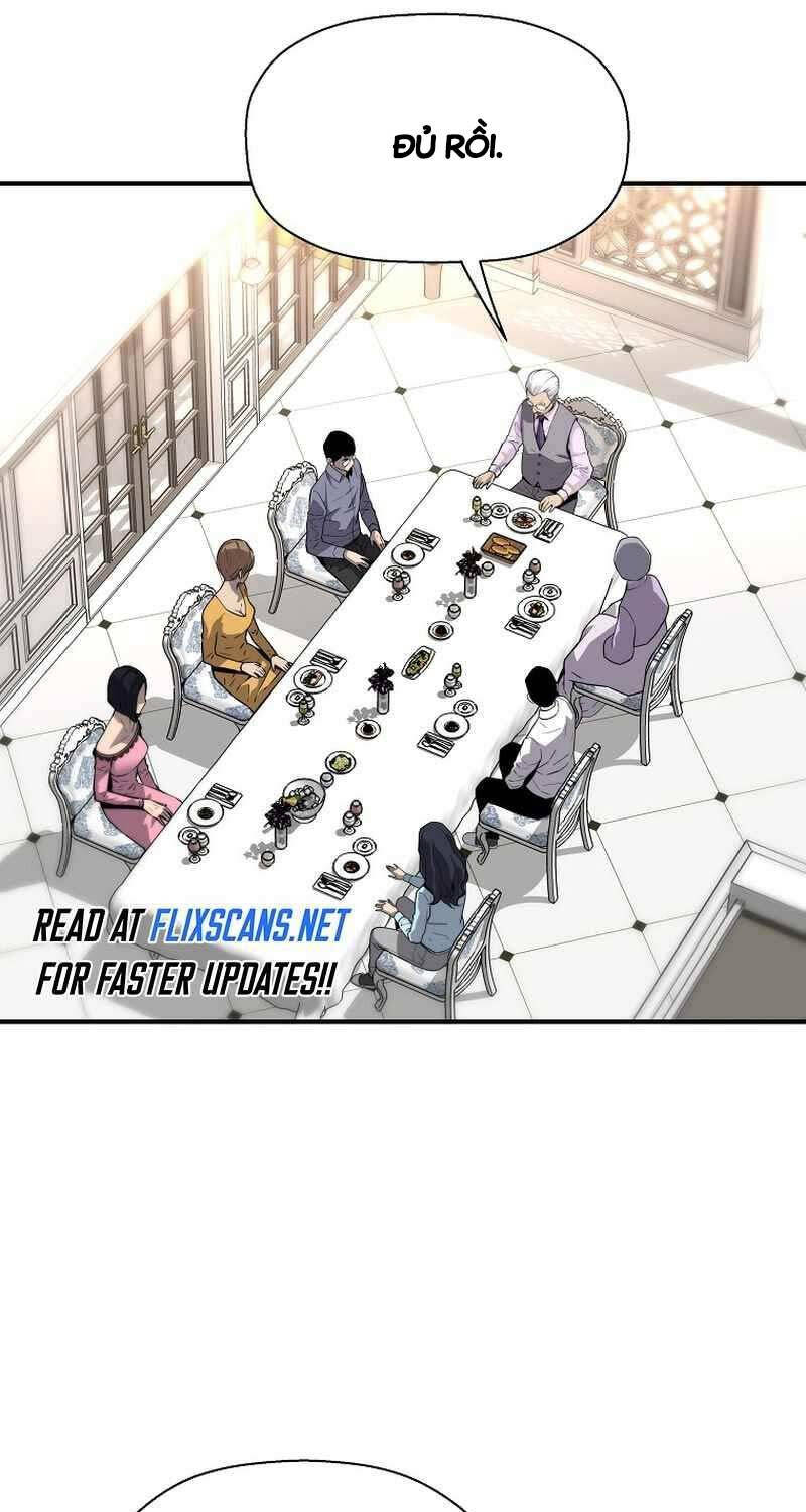 Sự Trở Lại Của Huyền Thoại Chapter 135 - 66