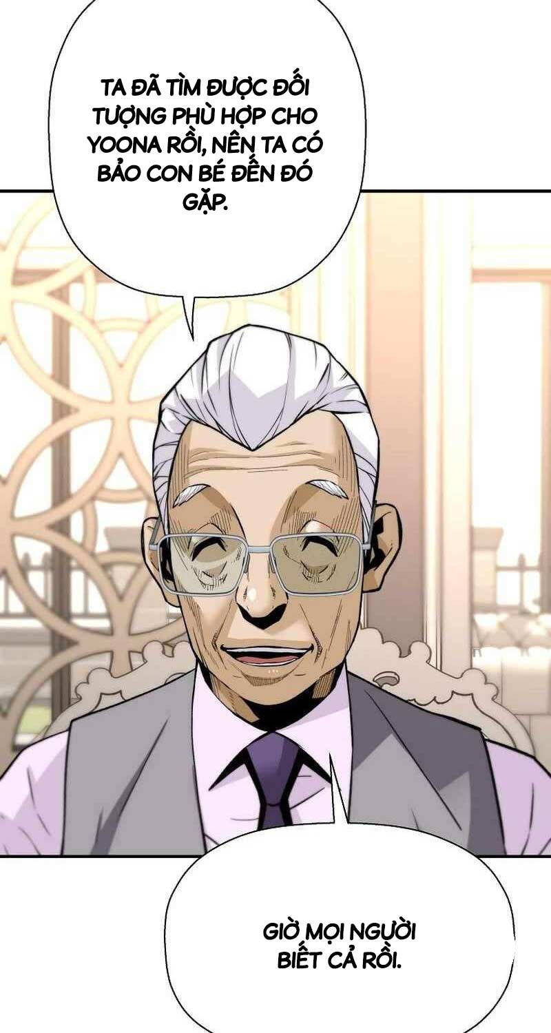 Sự Trở Lại Của Huyền Thoại Chapter 135 - 67