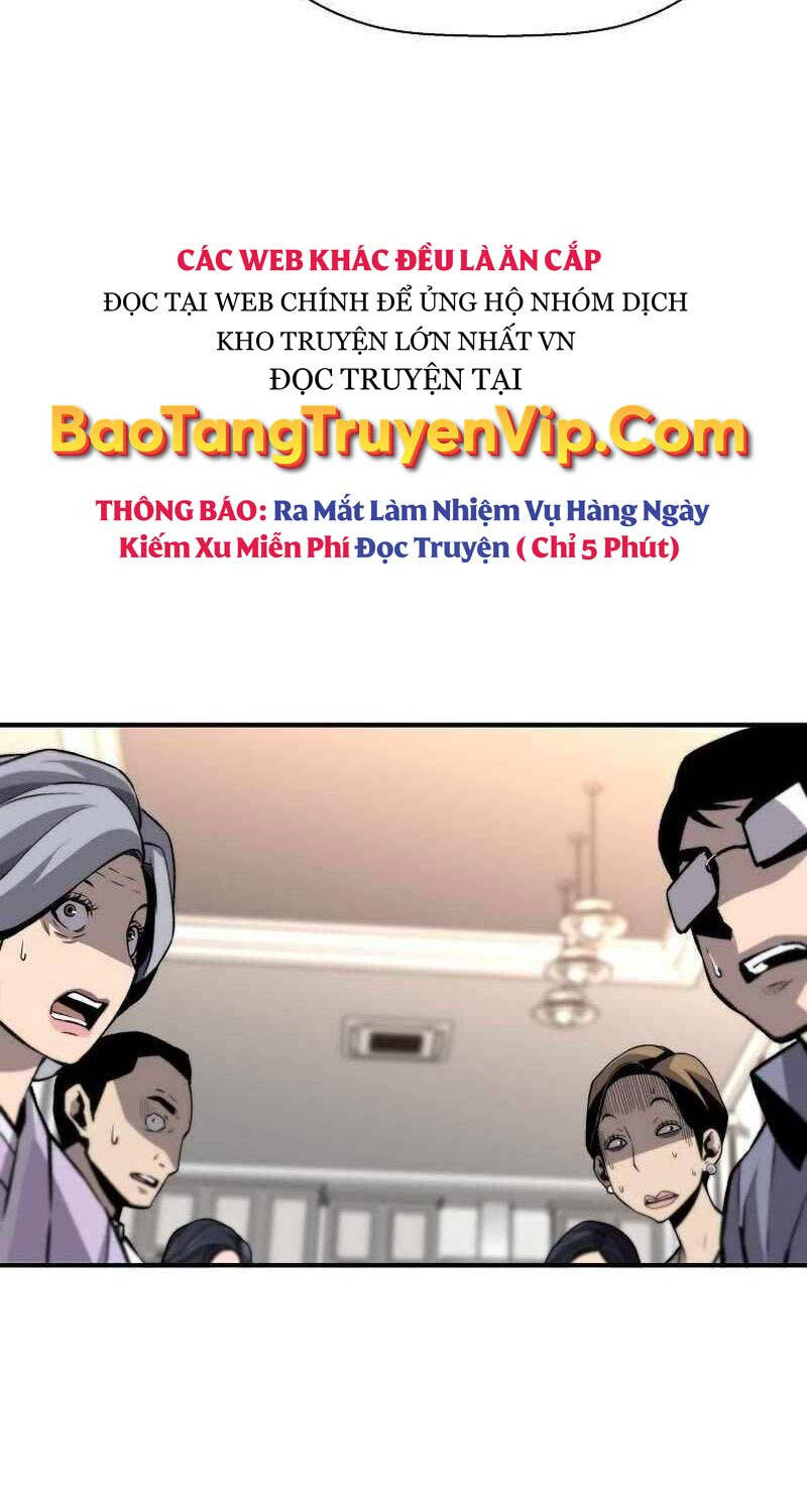 Sự Trở Lại Của Huyền Thoại Chapter 135 - 68