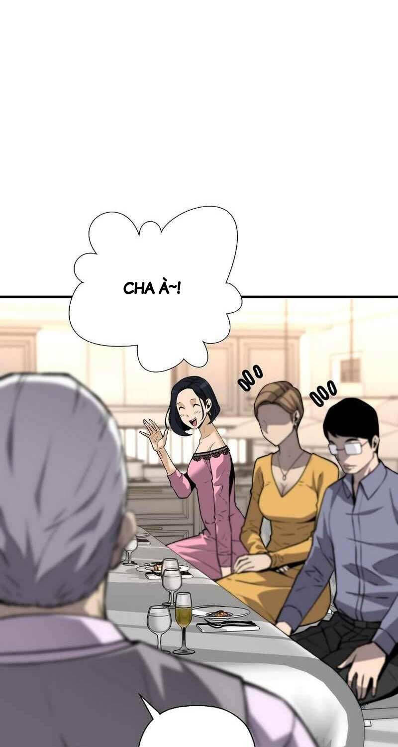 Sự Trở Lại Của Huyền Thoại Chapter 135 - 69
