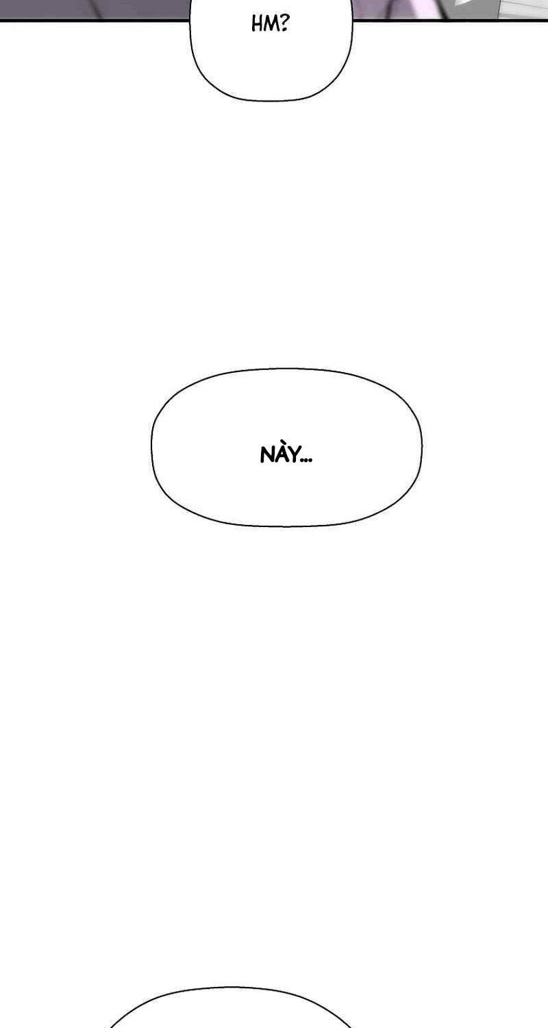 Sự Trở Lại Của Huyền Thoại Chapter 135 - 70