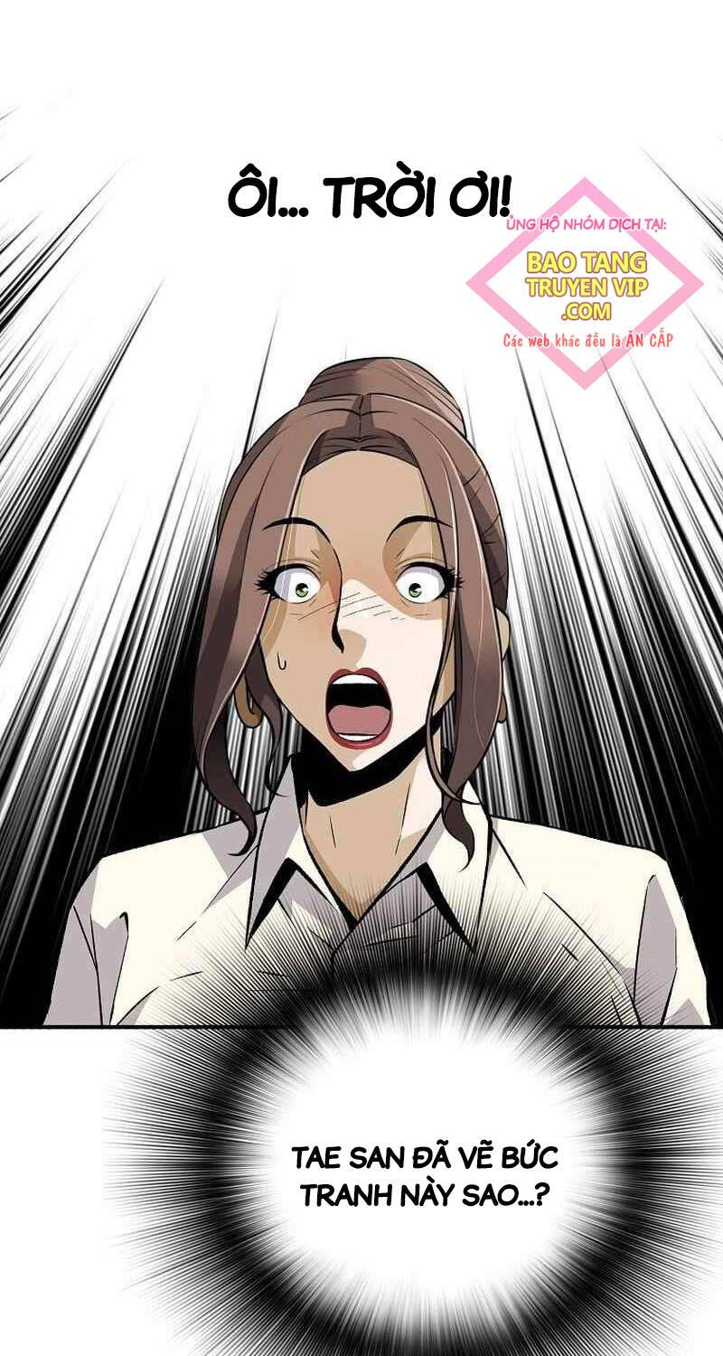 Sự Trở Lại Của Huyền Thoại Chapter 135 - 8