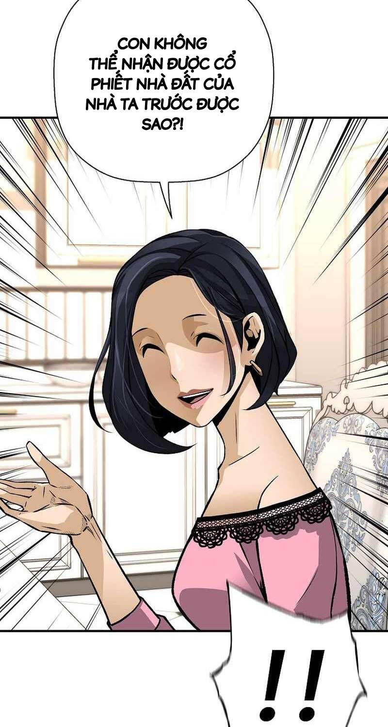 Sự Trở Lại Của Huyền Thoại Chapter 135 - 71