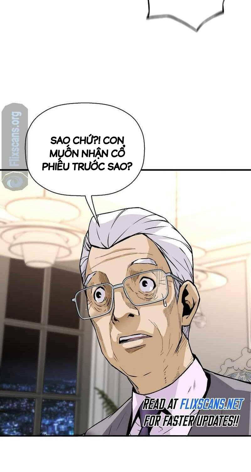 Sự Trở Lại Của Huyền Thoại Chapter 135 - 72