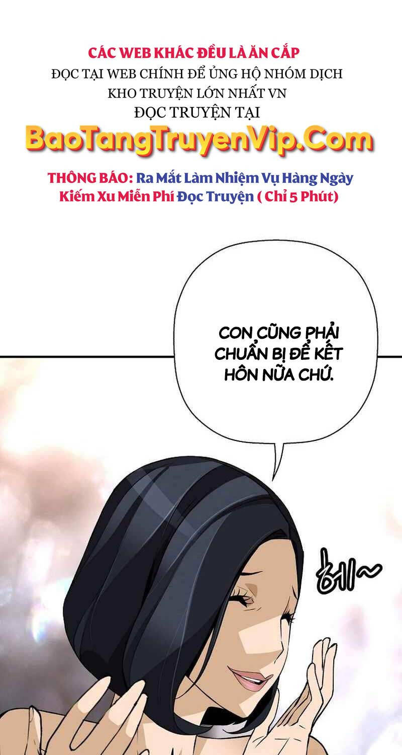 Sự Trở Lại Của Huyền Thoại Chapter 135 - 73