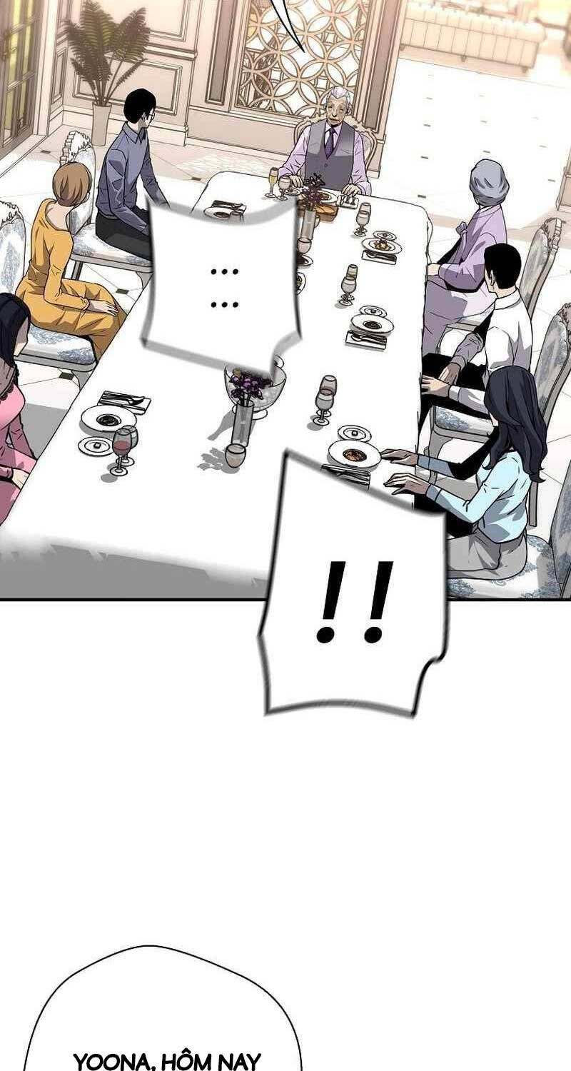 Sự Trở Lại Của Huyền Thoại Chapter 135 - 75