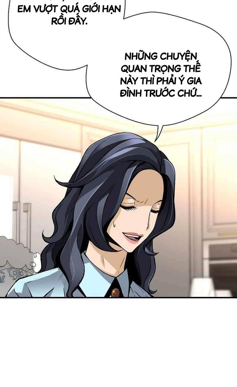 Sự Trở Lại Của Huyền Thoại Chapter 135 - 76