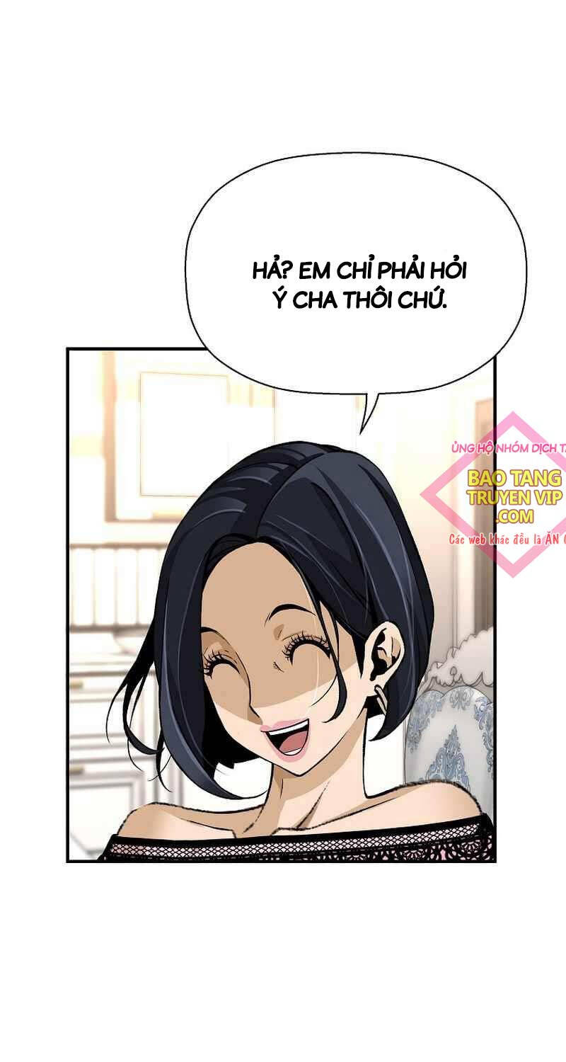 Sự Trở Lại Của Huyền Thoại Chapter 135 - 77
