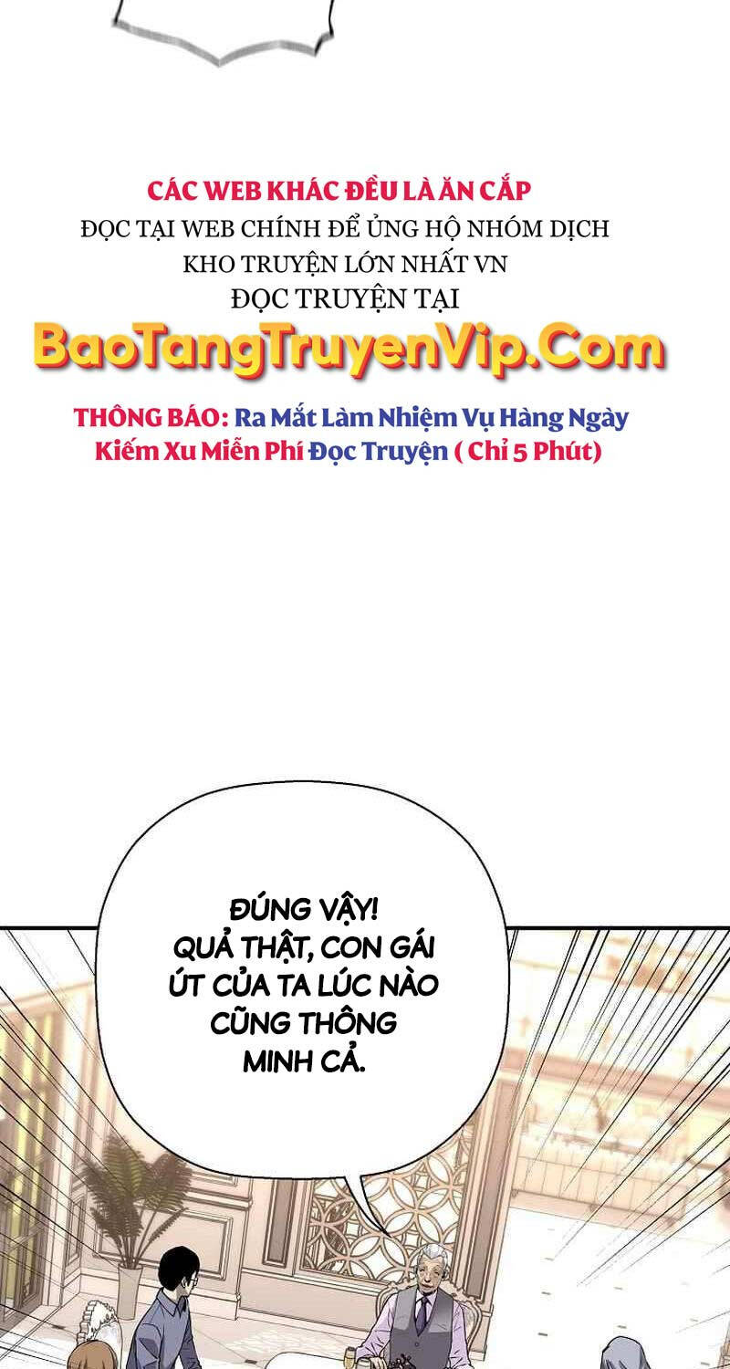 Sự Trở Lại Của Huyền Thoại Chapter 135 - 79
